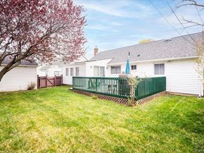 762 Durham Road, East Meadow NY 11554