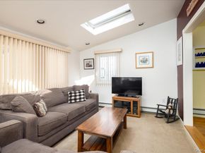 762 Durham Road, East Meadow NY 11554