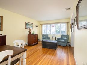 762 Durham Road, East Meadow NY 11554