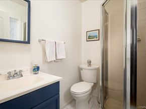 762 Durham Road, East Meadow NY 11554