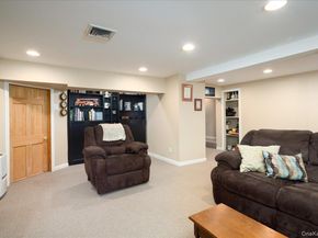 762 Durham Road, East Meadow NY 11554