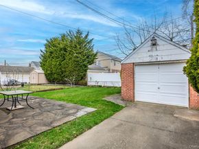 218 Brown Street, Mineola NY 11501