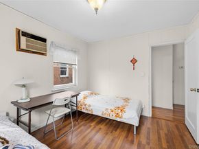 218 Brown Street, Mineola NY 11501