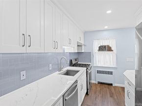 218 Brown Street, Mineola NY 11501