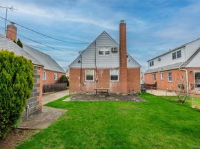 218 Brown Street, Mineola NY 11501