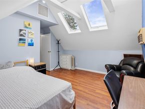 218 Brown Street, Mineola NY 11501