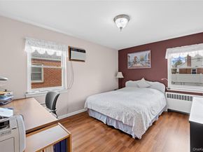 218 Brown Street, Mineola NY 11501