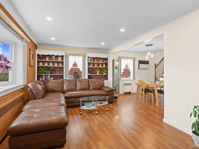 218 Brown Street, Mineola NY 11501