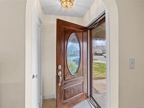 218 Brown Street, Mineola NY 11501