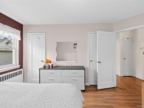 218 Brown Street, Mineola NY 11501