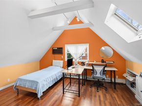 218 Brown Street, Mineola NY 11501