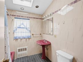 218 Brown Street, Mineola NY 11501