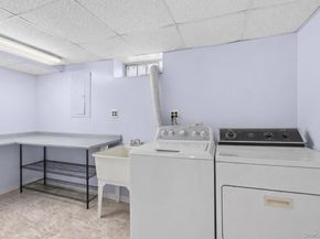 218 Brown Street, Mineola NY 11501