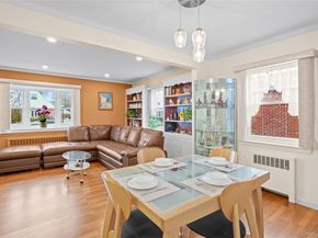 218 Brown Street, Mineola NY 11501