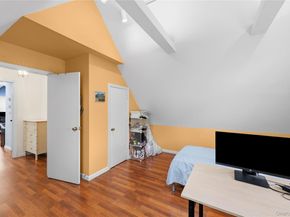218 Brown Street, Mineola NY 11501
