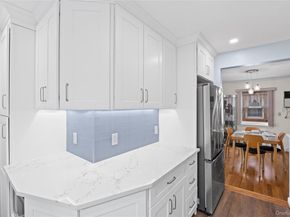 218 Brown Street, Mineola NY 11501