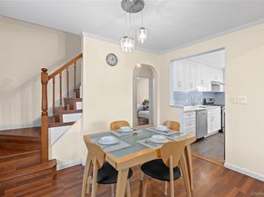 218 Brown Street, Mineola NY 11501