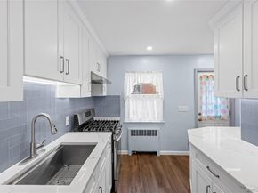 218 Brown Street, Mineola NY 11501