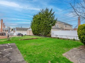 218 Brown Street, Mineola NY 11501