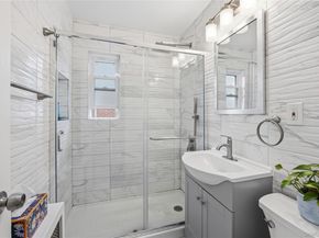 218 Brown Street, Mineola NY 11501