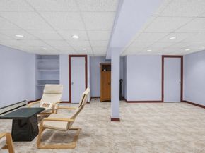 218 Brown Street, Mineola NY 11501