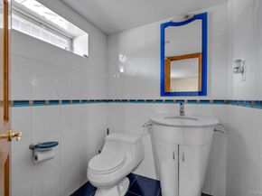 700 Sherwood Street, North Woodmere NY 11581