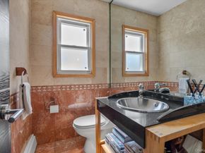 700 Sherwood Street, North Woodmere NY 11581