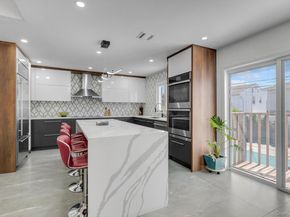 700 Sherwood Street, North Woodmere NY 11581