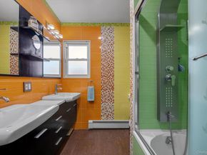 700 Sherwood Street, North Woodmere NY 11581