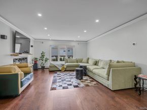 700 Sherwood Street, North Woodmere NY 11581