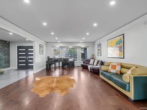 700 Sherwood Street, North Woodmere NY 11581