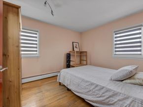 700 Sherwood Street, North Woodmere NY 11581