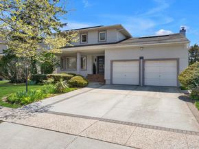700 Sherwood Street, North Woodmere NY 11581