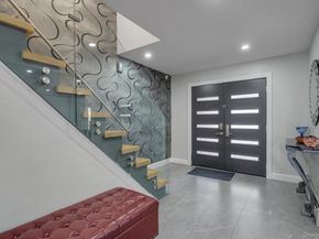 700 Sherwood Street, North Woodmere NY 11581