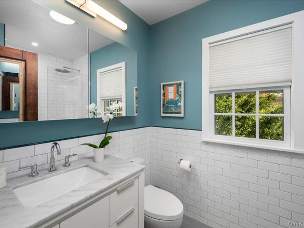 560 Pelhamdale Avenue, Pelham, NY 10803 - For Sale