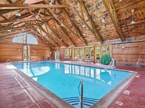 72 Burr Farms Road, Mount Kisco NY 10549