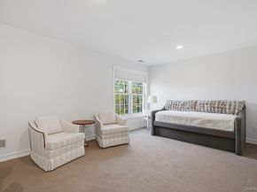 72 Burr Farms Road, Mount Kisco NY 10549