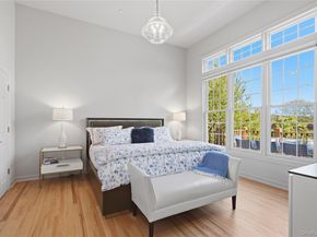 72 Burr Farms Road, Mount Kisco NY 10549