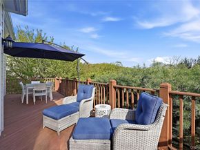72 Burr Farms Road, Mount Kisco NY 10549