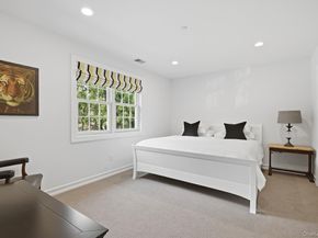 72 Burr Farms Road, Mount Kisco NY 10549