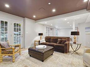 72 Burr Farms Road, Mount Kisco NY 10549