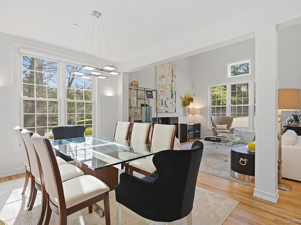 72 Burr Farms Road, Mount Kisco NY 10549