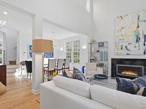 72 Burr Farms Road, Mount Kisco NY 10549