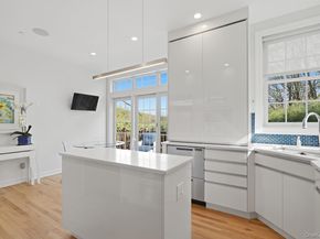 72 Burr Farms Road, Mount Kisco NY 10549