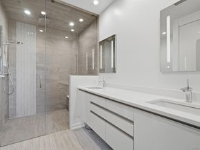 72 Burr Farms Road, Mount Kisco NY 10549