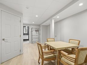 72 Burr Farms Road, Mount Kisco NY 10549