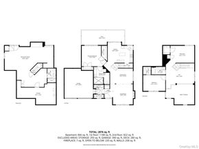 72 Burr Farms Road, Mount Kisco NY 10549