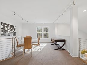 72 Burr Farms Road, Mount Kisco NY 10549