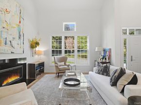 72 Burr Farms Road, Mount Kisco NY 10549