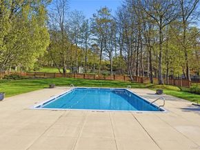 72 Burr Farms Road, Mount Kisco NY 10549